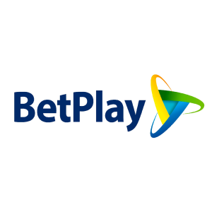 CLIENTES_Mesa de trabajo 1