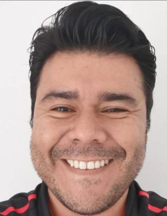 500771366_10171611359685360_1893313739138034594_n