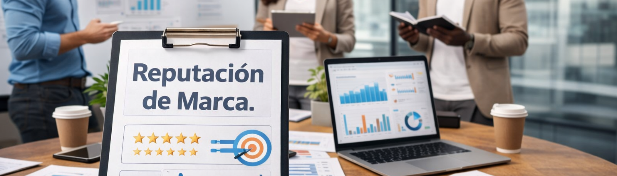 ChatGPT Image 23 mar 2026, 11_15_47